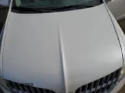 ✅ 2010 Lincoln MKT • VIN: 2LMHJ5AR1ABJ14003 • Lot: 86773465. Listed on Copart with 210,879 mi. Free auction sales archive from the USA and detailed vehicle history report at DreamBid. Image 12.