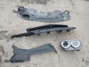 ✅ 2021 Dodge Challenger R/T Scat Pack • VIN: 2C3CDZFJ6MH517136 • Lot: 43546370. Listed on IAAI with 64,614 mi. Free auction sales archive from the USA and detailed vehicle history report at DreamBid. Image 12.