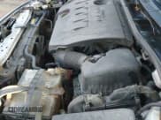 ✅ 2012 Toyota Corolla L • VIN: 2T1BU4EE9CC870056 • Lot: 43628181. Wystawiony na IAAI z przebiegiem 174 732 mil. Bezpłatny archiwum sprzedaży aukcyjnych z USA i szczegółowy raport historii pojazdu na DreamBid. Zdjęcie 20.