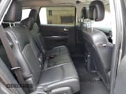 ✅ 2014 Dodge Journey R/T • VIN: 3C4PDDEG3ET142398 • Лот: 81023055. Опубликован ранее на Copart с пробегом 142 920 миль. Бесплатный доступ к архиву аукционных продаж из США и подробный отчёт об истории автомобиля на DreamBid. Изображение 11.