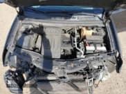 ✅ 2014 Chevrolet Captiva Sport LT • VIN: 3GNAL3EK2ES606124 • Lot: 43062675. Wystawiony na Copart z przebiegiem 113 347 mil. Bezpłatny archiwum sprzedaży aukcyjnych z USA i szczegółowy raport historii pojazdu na DreamBid. Zdjęcie 12.