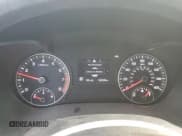 ✅ 2019 Kia Optima S • VIN: 5XXGT4L38KG377387 • Лот: 90328595. Опубликован ранее на Copart с пробегом 92 338 миль. Бесплатный доступ к архиву аукционных продаж из США и подробный отчёт об истории автомобиля на DreamBid. Изображение 9.