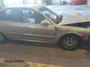 2004 Hyundai Sonata GLS z VIN KMHWF35H44A984631, wystawiony jako IAAI lot #41558922 z przebiegiem 262 898 mil mil oraz . Historia ofert i sprzedaży dostępna na DreamBid. Obrazek 14.