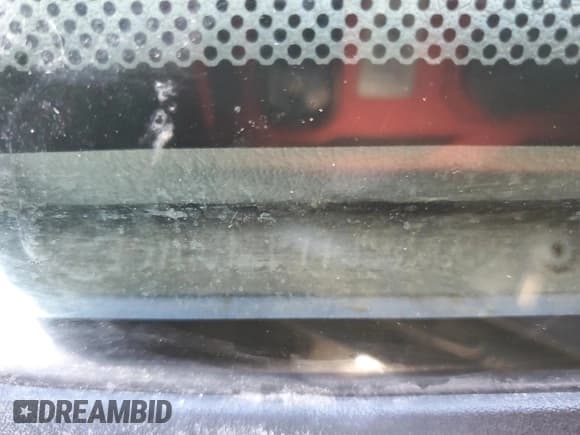 ✅ 2007 Dodge 1500 SLT • VIN: 1D7HU18P77J590688 • Лот: 89690115. Опубликован ранее на Copart с пробегом 188 656 миль. Бесплатный доступ к архиву аукционных продаж из США и подробный отчёт об истории автомобиля на DreamBid. Изображение 12.