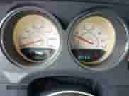 2012 Dodge Challenger SXT Plus z VIN 2C3CDYAG8CH176729, wystawiony jako IAAI lot #43219864 z przebiegiem 165 076 mil mil oraz . Historia ofert i sprzedaży dostępna na DreamBid. Obrazek 7.