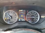 ✅ 2021 Subaru Ascent Limited • VIN: 4S4WMAPD9M3439744 • Lot: 47291195. Listed on Copart with 68,139 mi. Free auction sales archive from the USA and detailed vehicle history report at DreamBid. Image 9.