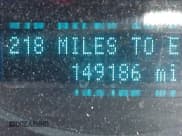 ✅ 2011 Ford Fusion SEL • VIN: 3FAHP0JG7BR172108 • Lot: 43003783. Listed on IAAI with 149,186 mi. Free auction sales archive from the USA and detailed vehicle history report at DreamBid. Image 16.