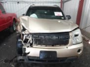 ✅ 2008 Chevrolet Equinox LS • VIN: 2CNDL23F586061931 • Лот: 41661619. Опубликован ранее на IAAI с пробегом 218 000 миль. Бесплатный доступ к архиву аукционных продаж из США и подробный отчёт об истории автомобиля на DreamBid. Изображение 13.