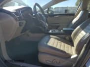 ✅ 2018 Ford Fusion SE • VIN: 3FA6P0LU6JR140209 • Lot: 86292785. Wystawiony na Copart z przebiegiem 156 207 mil. Bezpłatny archiwum sprzedaży aukcyjnych z USA i szczegółowy raport historii pojazdu na DreamBid. Zdjęcie 7.