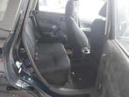 ✅ 2015 Nissan Note S Plus • VIN: 3N1CE2CP6FL441178 • Лот: 43116579. Опубликован ранее на IAAI с пробегом 203 833 миль. Бесплатный доступ к архиву аукционных продаж из США и подробный отчёт об истории автомобиля на DreamBid. Изображение 8.