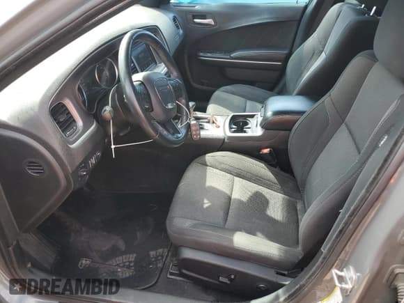 ✅ 2002 Nissan Xterra SE • VIN: 5N1ED28T32C500686 • Lot: 50694875. Listed on Copart with 154,931 mi. Free auction sales archive from the USA and detailed vehicle history report at DreamBid. Image 7.