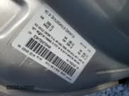 ✅ 2005 Chrysler PT Cruiser GT • VIN: 3C3AY75SX5T294408 • Lot: 44916125. Listed on Copart with 100,109 mi. Free auction sales archive from the USA and detailed vehicle history report at DreamBid. Image 13.