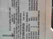 2001 Chevrolet Blazer LS z VIN 1GNCS18W81K145158, wystawiony jako Copart lot #70669324 z przebiegiem 139 629 mil mil oraz Szkoda całkowita • Salvage title. Historia ofert i sprzedaży dostępna na DreamBid. Obrazek 13.