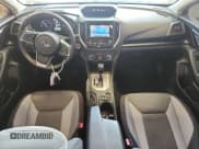 ✅ 2021 Subaru Crosstrek Premium • VIN: JF2GTAEC1M8271558 • Лот: 92717565. Опубликован ранее на Copart с пробегом 51 523 миль. Бесплатный доступ к архиву аукционных продаж из США и подробный отчёт об истории автомобиля на DreamBid. Изображение 8.