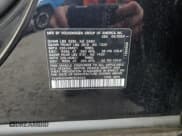 ✅ 2024 Volkswagen Atlas SEL Premium R-Line • VIN: 1V2FR2CAXRC574549 • Lot: 89721825. Wystawiony na Copart z przebiegiem 11 966 mil. Bezpłatny archiwum sprzedaży aukcyjnych z USA i szczegółowy raport historii pojazdu na DreamBid. Zdjęcie 14.