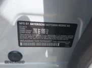 ✅ 2014 BMW 6 Series 650i xDrive • VIN: WBA6B4C56ED098967 • Lot: 42567773. Wystawiony na IAAI z przebiegiem 44 760 mil. Bezpłatny archiwum sprzedaży aukcyjnych z USA i szczegółowy raport historii pojazdu na DreamBid. Zdjęcie 9.