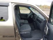 ✅ 2009 Honda Ridgeline RTS • VIN: 5FPYK16449B102839 • Лот: 43503899. Опубликован ранее на IAAI с пробегом 210 874 миль. Бесплатный доступ к архиву аукционных продаж из США и подробный отчёт об истории автомобиля на DreamBid. Изображение 5.