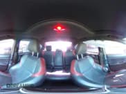 ✅ 2016 Subaru WRX STI Limited • VIN: JF1VA2Z60G9810729 • Лот: 81417895. Опубликован ранее на Copart с пробегом 81 635 миль. Бесплатный доступ к архиву аукционных продаж из США и подробный отчёт об истории автомобиля на DreamBid. Изображение 14.