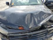 ✅ 2018 Dodge Durango GT • VIN: 1C4RDJDG9JC228796 • Lot: 83785675. Wystawiony na Copart z przebiegiem 101 758 mil. Bezpłatny archiwum sprzedaży aukcyjnych z USA i szczegółowy raport historii pojazdu na DreamBid. Zdjęcie 12.