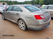 ✅ 2013 Ford Police Interceptor • VIN: 1FAHP2M80DG121401 • Лот: 42935772. Опубликован ранее на IAAI с пробегом 93 978 миль. Бесплатный доступ к архиву аукционных продаж из США и подробный отчёт об истории автомобиля на DreamBid. Изображение 3.