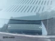 ✅ 1988 Chevrolet Sportvan • VIN: 1GBEG25K4J7150102 • Лот: 43523581. Опубликован ранее на IAAI с пробегом 129 395 миль. Бесплатный доступ к архиву аукционных продаж из США и подробный отчёт об истории автомобиля на DreamBid. Изображение 9.