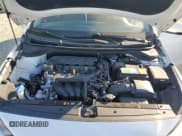 ✅ 2020 Hyundai Accent SE • VIN: 3KPC24A62LE116314 • Лот: 90380255. Опубликован ранее на Copart с пробегом 107 895 миль. Бесплатный доступ к архиву аукционных продаж из США и подробный отчёт об истории автомобиля на DreamBid. Изображение 11.