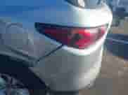 2021 Chevrolet Blazer LT z VIN 3GNKBCR4XMS566635, wystawiony jako IAAI lot #43414254 z przebiegiem 14 411 mil mil oraz . Historia ofert i sprzedaży dostępna na DreamBid. Obrazek 18.