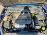 ✅ 2014 Dodge Dart SXT • VIN: 1C3CDFBB6ED824060 • Lot: 84291805. Wystawiony na Copart z przebiegiem 173 116 mil. Bezpłatny archiwum sprzedaży aukcyjnych z USA i szczegółowy raport historii pojazdu na DreamBid. Zdjęcie 11.