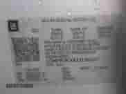 2018 Chevrolet Traverse RS с VIN 1GNERJKX4JJ158727, выставлен на аукционе Copart как лот 83440254 с пробегом 104 017 миль миль и Списание • Salvage title. История ставок и продаж доступна на DreamBid. Изображение 15.