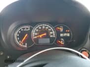 ✅ 2012 Nissan Maxima S • VIN: 1N4AA5AP5CC841363 • Lot: 54060845. Listed on Copart with 105,129 mi. Free auction sales archive from the USA and detailed vehicle history report at DreamBid. Image 9.