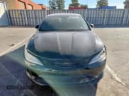 ✅ 2016 Chrysler 200 S • VIN: 1C3CCCBBXGN174700 • Lot: 82754515. Wystawiony na Copart z przebiegiem 161 533 mil. Bezpłatny archiwum sprzedaży aukcyjnych z USA i szczegółowy raport historii pojazdu na DreamBid. Zdjęcie 5.