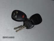 ✅ 2010 GMC Sierra 1500 • VIN: 1GTSKWE04AZ293560 • Лот: 41435162. Опубликован ранее на IAAI с пробегом 54 465 миль. Бесплатный доступ к архиву аукционных продаж из США и подробный отчёт об истории автомобиля на DreamBid. Изображение 11.