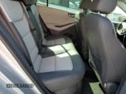 ✅ 2020 Hyundai Ioniq Limited • VIN: KMHC05LC4LU201232 • Lot: 48607655. Wystawiony na Copart z przebiegiem 26 903 mil. Bezpłatny archiwum sprzedaży aukcyjnych z USA i szczegółowy raport historii pojazdu na DreamBid. Zdjęcie 10.