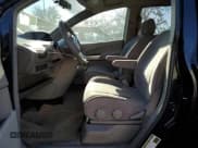 ✅ 2006 Nissan Quest S Special Edition • VIN: 5N1BV28U36N125529 • Lot: 82699134. Wystawiony na Copart z przebiegiem 11 844 mil. Bezpłatny archiwum sprzedaży aukcyjnych z USA i szczegółowy raport historii pojazdu na DreamBid. Zdjęcie 7.