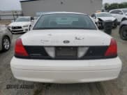 ✅ 2003 Ford Police Interceptor Street Appear • VIN: 2FAFP71W53X144219 • Лот: 55962795. Опубликован ранее на Copart с пробегом 203 921 миль. Бесплатный доступ к архиву аукционных продаж из США и подробный отчёт об истории автомобиля на DreamBid. Изображение 6.