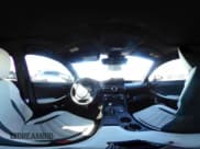 ✅ 2021 Lexus IS 350 F Sport • VIN: JTHGZ1B29M5041047 • Lot: 43499628. Wystawiony na IAAI z przebiegiem 65 262 mil. Bezpłatny archiwum sprzedaży aukcyjnych z USA i szczegółowy raport historii pojazdu na DreamBid. Zdjęcie 18.