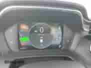 2023 Chevrolet Bolt EV 1LT с VIN 1G1FW6S00P4130588, выставлен на аукционе Copart как лот 42994514 с пробегом 13 052 миль миль и . История ставок и продаж доступна на DreamBid. Изображение 9.