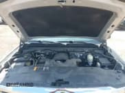 ✅ 2017 Chevrolet Silverado 1500 LT • VIN: 1GCVKREC3HZ102861 • Лот: 42947165. Опубликован ранее на IAAI с пробегом 123 814 миль. Бесплатный доступ к архиву аукционных продаж из США и подробный отчёт об истории автомобиля на DreamBid. Изображение 10.