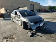 ✅ 2008 Honda Civic LX • VIN: 2HGFA16528H338573 • Lot: 90126725. Listed on Copart with 170,795 mi. Free auction sales archive from the USA and detailed vehicle history report at DreamBid. Image 13.