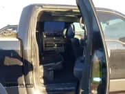 ✅ 2007 Ford F-150 XLT • VIN: 1FTPW14VX7KD14858 • Lot: 43614090. Wystawiony na IAAI z przebiegiem 220 580 mil. Bezpłatny archiwum sprzedaży aukcyjnych z USA i szczegółowy raport historii pojazdu na DreamBid. Zdjęcie 8.