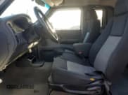 ✅ 2009 Ford Ranger XLT • VIN: 1FTZR45E79PA18931 • Lot: 93485995. Wystawiony na Copart z przebiegiem 188 626 mil. Bezpłatny archiwum sprzedaży aukcyjnych z USA i szczegółowy raport historii pojazdu na DreamBid. Zdjęcie 7.