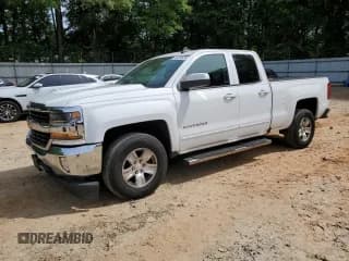 ✅ 2016 Chevrolet Silverado 1500 LT • VIN: 1GCRCREH0GZ136619 • Лот: 56290675. Опубликован ранее на Copart с пробегом 180 760 миль. Бесплатный доступ к архиву аукционных продаж из США и подробный отчёт об истории автомобиля на DreamBid. Изображение 1.