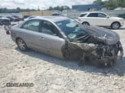 ✅ 2007 Hyundai Sonata SE • VIN: 5NPEU46F57H161468 • Лот: 68863245. Опубликован ранее на Copart с пробегом 149 443 миль. Бесплатный доступ к архиву аукционных продаж из США и подробный отчёт об истории автомобиля на DreamBid. Изображение 4.