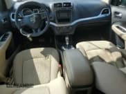 ✅ 2018 Dodge Journey SXT • VIN: 3C4PDCBG9JT429835 • Lot: 68442415. Listed on Copart with 77,862 mi. Free auction sales archive from the USA and detailed vehicle history report at DreamBid. Image 8.