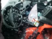 ✅ 2019 Hyundai Santa Fe SE • VIN: 5NMS23AD6KH111869 • Лот: 43639273. Опубликован ранее на Copart с пробегом Не указан. Бесплатный доступ к архиву аукционных продаж из США и подробный отчёт об истории автомобиля на DreamBid. Изображение 8.