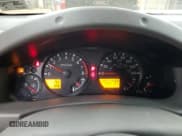 ✅ 2013 Nissan Frontier SV • VIN: 1N6AD0EV5DN754966 • Lot: 52012095. Wystawiony na Copart z przebiegiem 182 318 mil. Bezpłatny archiwum sprzedaży aukcyjnych z USA i szczegółowy raport historii pojazdu na DreamBid. Zdjęcie 9.