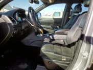 ✅ 2019 Jeep Grand Cherokee Altitude • VIN: 1C4RJEAG3KC615415 • Lot: 84956095. Listed on Copart with 93,933 mi. Free auction sales archive from the USA and detailed vehicle history report at DreamBid. Image 7.