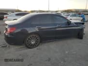 ✅ 2017 Mercedes-Benz C 300 • VIN: 55SWF4JB4HU225968 • Lot: 91599035. Wystawiony na Copart z przebiegiem 194 885 mil. Bezpłatny archiwum sprzedaży aukcyjnych z USA i szczegółowy raport historii pojazdu na DreamBid. Zdjęcie 3.