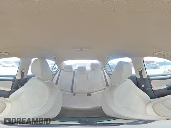 ✅ 2013 Volkswagen Jetta SE • VIN: 3VWDX7AJ1DM306699 • Lot: 54454395. Listed on Copart with 154,967 mi. Free auction sales archive from the USA and detailed vehicle history report at DreamBid. Image 15.