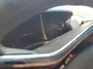 ✅ 2014 Cadillac ATS Standard AWD • VIN: 1G6AG5RX2E0143992 • Lot: 68830275. Listed on Copart with Not provided. Free auction sales archive from the USA and detailed vehicle history report at DreamBid. Image 9.